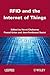 RFID and the Internet of Things (Iste)