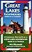 Great Lakes Lighthouses: Am...