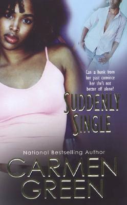 Suddenly Single (Paperback)