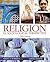 Religion in Sociological Pe...