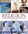 Religion in Socio...