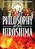 Philosophy After Hiroshima
