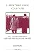 Harold Wilson's Cold War: T...