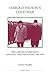 Harold Wilson's Cold War: The Labour Government and East-West Politics, 1964-1970 (Royal Historical Society Studies in History New Series) (Volume 67)