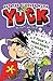Yuck's Mega Magic Wand by Matt and Dave