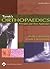 Turek's Orthopaedics by Joseph A. Buckwalter