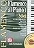 Flamenco al Piano 1 by Lola  Fernandez
