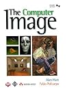 The Computer Image
