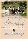 The Sheep of His ...