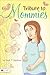 Tribute To Mommies