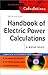 Handbook of Electric Power ...
