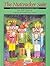 The Nutcracker Suite: Late Elementary/Early Intermediate