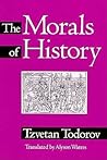 Morals Of History