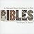 Bibles: An Illustrated Hist...