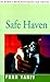 Safe Haven