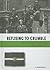Refusing to Crumble: The Danish Resistance in World War II (Taking a Stand)