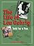The Life of Lou Gehrig: Tol...