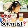 What Is a Scientist?