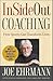 InSideOut Coaching: How Spo...