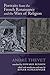 Portraits from the French Renaissance and the Wars of Religion (Early Modern Studies)