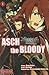 Tales of the Abyss: Asch th...