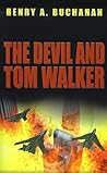 The Devil and Tom Walker