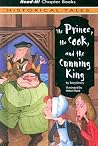 The Prince, the Cook And the Cunning King (Read-It! Chapter Books: Historical Tales)