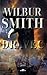 Dravec by Wilbur Smith