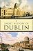 Short History of Dublin by Pat Boran