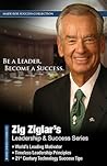 Zig Ziglar's Leadership & Success Series by Made for Success Zig Ziglar's Leadership & Success Series by Made for Success