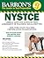 Barron's NYSTCE by Robert D. Postman