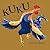 Kuku