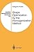 Shape Optimization by the H...