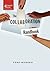 The Collaboration Handbook