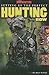 Petersen's Bowhunting Setting Up the Perfect Hunting Bow Book