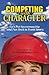 Competing with Character by Kevin Kush