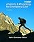 Anatomy & Physiology for Emergency Care by Bryan E. Bledsoe