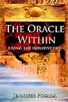 The Oracle Within The Oracle Within