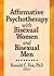 Affirmative Psychotherapy w...