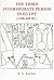 The Third Intermediate Peri...
