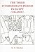The Third Intermediate Period in Egypt, 1100-650BC (Aris & Phillips Classical Texts)