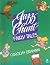 Jazz Chant Fairy Tales