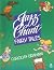 Jazz Chant Fairy Tales