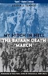 My Hitch in Hell:...