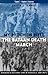 My Hitch in Hell: The Bataan Death March (Memories of War)