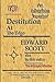 Destitution at the Edge by Edward Scott