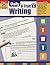 Evan-Moor Daily 6-Trait Writing, Grade 5 Homeschool and Classroom Resource Workbook, Reproducible Worksheets, Teaching Edition, Lesson Plans, Ideas, Organization, Word Choice, Sentence Fluency, Voice