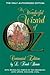 The Wonderful Wizard of Oz