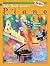 Alfred's Basic Piano Librar...