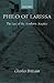 Philo of Larissa: The Last of the Academic Sceptics (Oxford Classical Monographs)